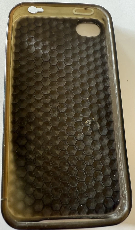 apple iphone 4 locked - Image 4 of 4