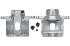 ATE Bremssattel Bremszange für Hyundai Tucson TLE TL KIA Sportage QL QLE