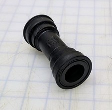 SHIMANO BB-MT500-PA BOTTOM BRACKET PRESS FIT