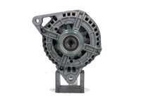 Lichtmaschine 120A NEU Eurostarter Oe-Nr. 0124515025 FüR Audi