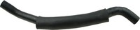 Heizungsschlauch Gates 02-2228 FüR T255 Chevrolet T250 Aveo Kalos