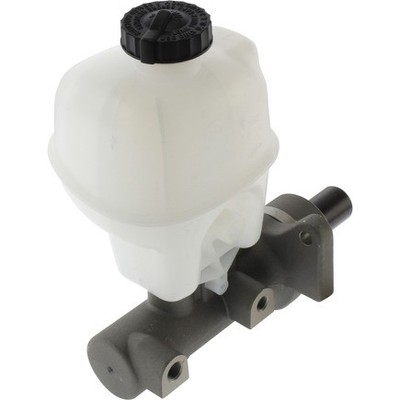 Centric 130.67028 Centric Premium Brake Master Cylinder
