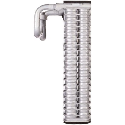 Núcleo evaporador de aire acondicionado Spectra Premium 1010280 Foto 2 de 4
