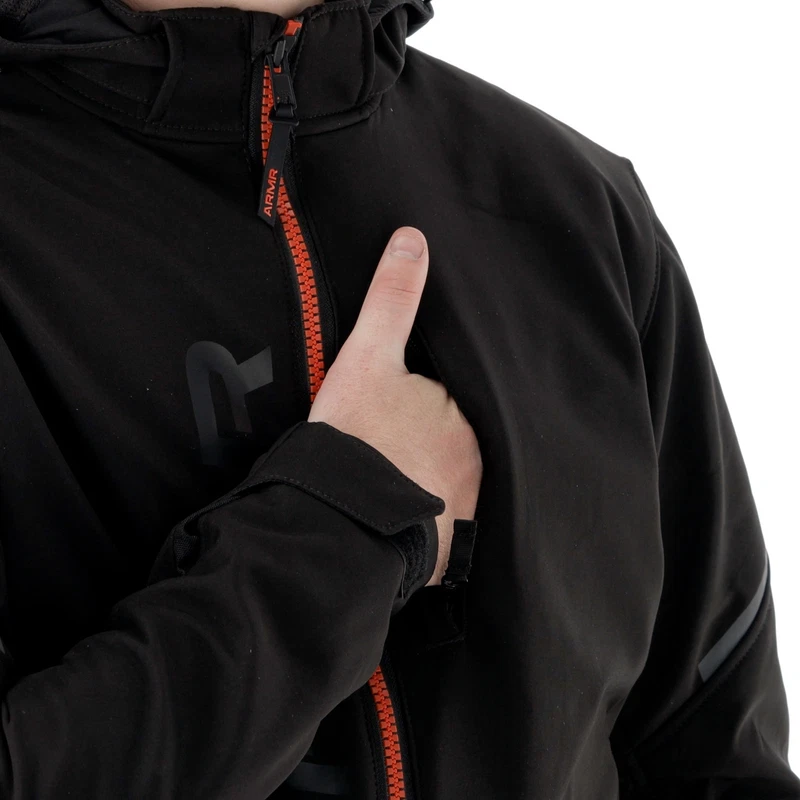 Black, photo 17 of 23