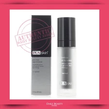 PCA Skin Pro Max Age Renewal 29ml 1oz EXP 6/2027 NEW FAST SHIP