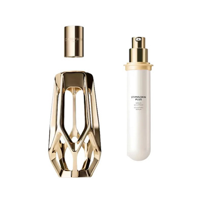 Darphin Stimulskin Plus Serum Refill 30ml