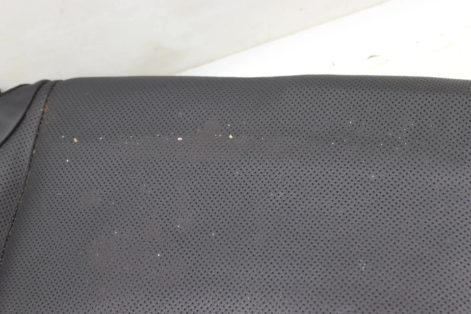 BMW 750LI XDRIVE 2013-2015 - Cojín inferior delantero derecho 7303838 Foto 2 de 4