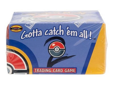 surging sparks booster box canada Pokémon Scarlet & Violet Surging Sparks Booster Box