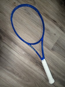 Wilson Ultra Pro V3 | eBay