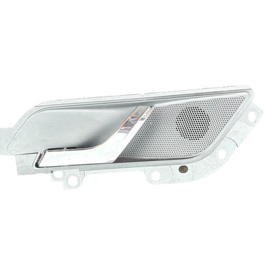 Skoda Rapid Front Left Inner Door Handle With Speaker 5JB867011A