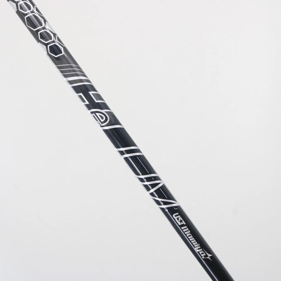 Callaway Mavrik Max Driver 12.0 Degrees Graphite Helium F1 L Ladies RH C-153742 - Image 4 of 4