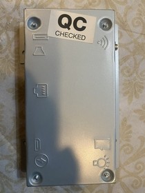 Arcade 1up Mortal Kombat II pcb 14-1 (Video Inside)