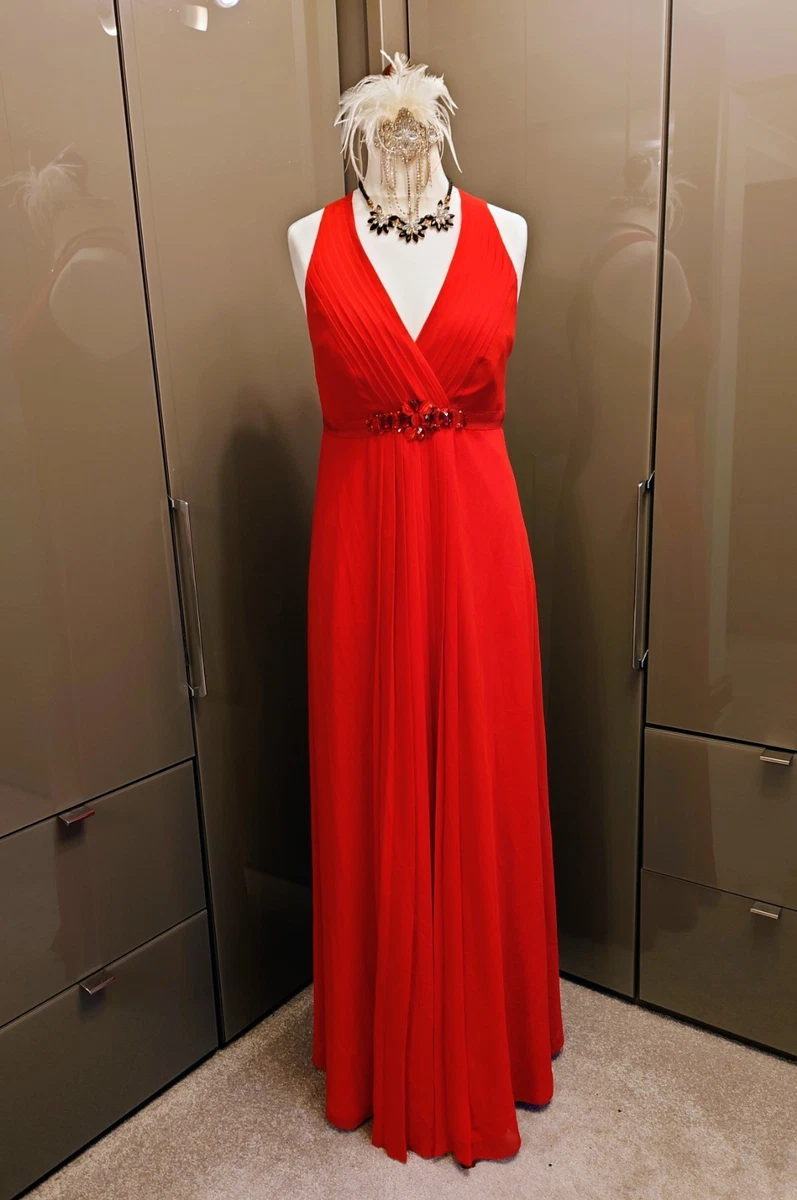 Jenny Packham Women's Dresses for sale | eBay UK