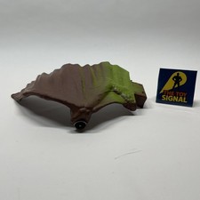 Masters of the Universe MOTU Turbodactyl Right Wing & Engine Part 1986 Mattel