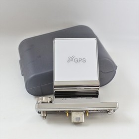 PSP GPS Receiver PSP-290 Yellow Package Boxed Playstation Portable Official 601