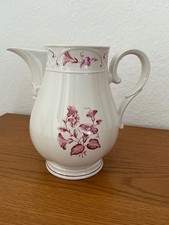 Villeroy & Boch, Serie VAL ROUGE, Kaffeekanne ohne Deckel
