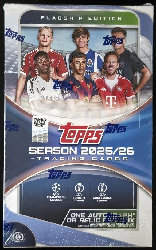 25+ Topps Soccer PSV Eindhoven Sports Trading Cards & Accessories