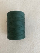 Coats Cotton Machine Quilting  Crafts Thread- V34 61A - 1200 yds - NEW -Lot 105
