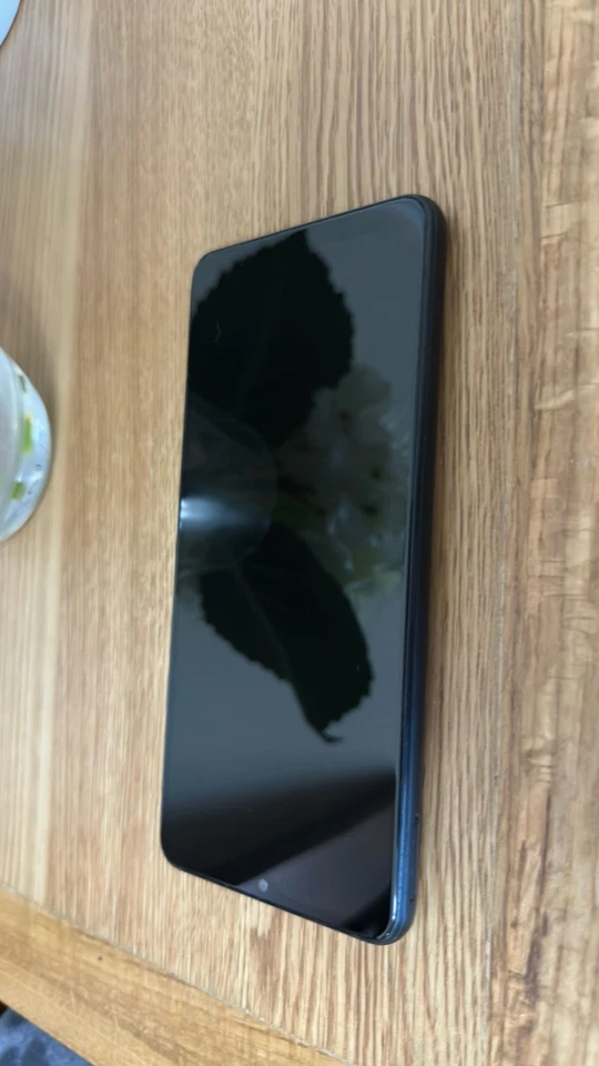 Samsung Galaxy A02 · 32GB, photo 4 of 5