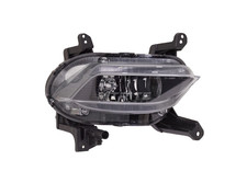 Ampoule Hyundai SANTA FE