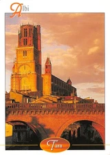 81-ALBI-N�4251-A/0017