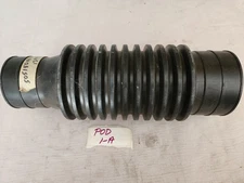 RedMax 505180901 Blower Hose for 180BF 180BT 380BFS