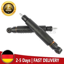 1 paio ammortizzatori idraulici posteriori elettrici per Land Cruiser LC200 Lexus LX570