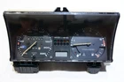 VW Volkswagen Golf Scirocco MK2 Speedometer Tachometer Instrument Cluster Gauge