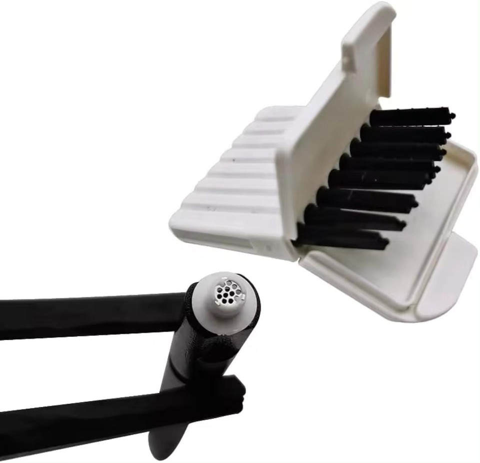 20x 8er 3.0 Nano, Care Wax Guards for Siemens Signia Hearing Aids Connexx eBay