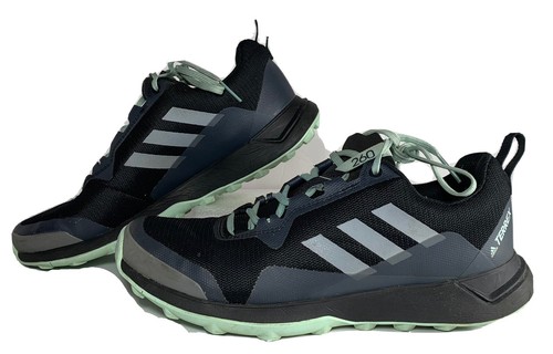 adidas terrex size 9