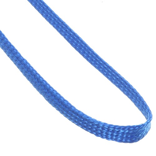 50 Pcs Phone Lanyard Mobile Cord Miss Wrist Strap Keychains Hand Flash Drive - Zdjęcie 3 z 12