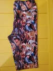 Yellowstone Leggings with pockets: Size TC2 24-30
