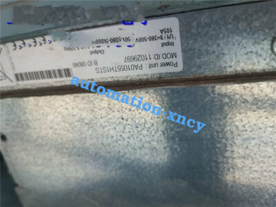 1pc for 100% test NXP01055ATH1STSA1A2A50000 Fast shipping#DHL or FedEx