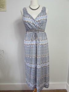 marks and spencer ladies summer dresses