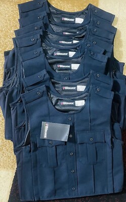 Ameri　UND VEST SET WOOL COAT Amazon.com: Yiaisafa Mens Stand-Up Collar Suit Vests Retro