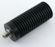 NEW ARRA 9525 Load Termination SMA DC-8GHz 25W (312603)  - Sold by W5SWL