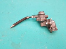Pompe à essence Mercedes 230