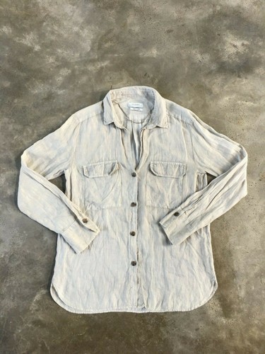 Zara Woman Premium Denim Collection 