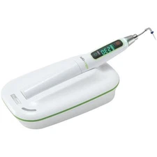 Endodontic Dia-Duo Cordless Obturation System Duo-Pen By Diadent