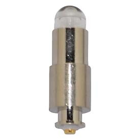 Replacement for RI-SCOPE OTOSCOPE L3 2.5V (for RIESTER) and others