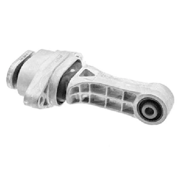 Montaje de motor y transmisión para 04-08 Chevy Aveo Aveo5 Pontiac Wave 1.6 3 piezas M461 Foto 4 de 4