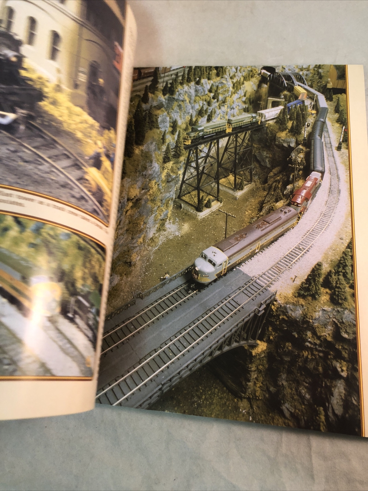 Picture 9 of 12