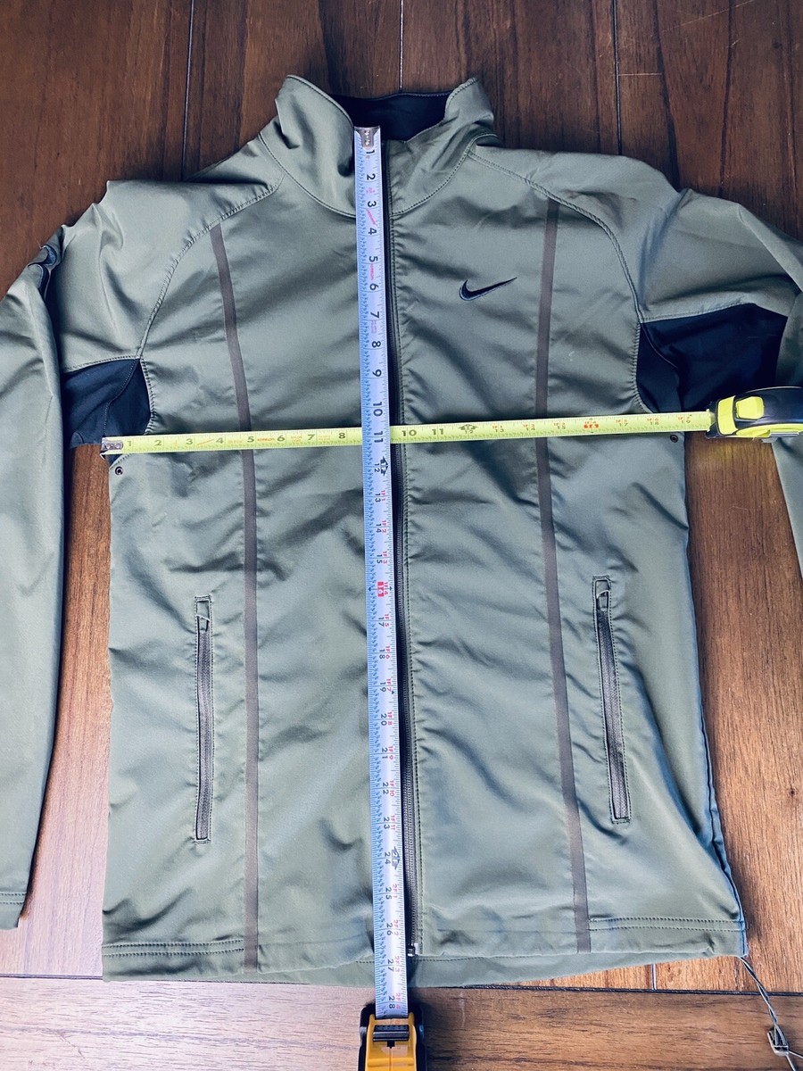 Nike フェデラー 2012WBジャケット Nike Roger Federer RF 2012 Australian Open N98 Tennis Jacket