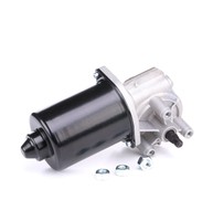 Wischermotor Audi A3, Seat Leon, Arosa, Toledo Ii, Skoda Octavia I, Vw Bora, Gol