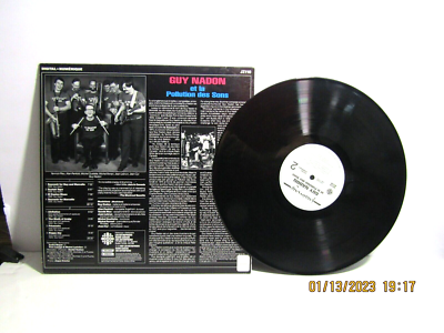 Watson レコード 5bf2f98b265265333caa1ed17552e8