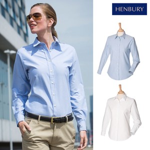 camicia donna classica