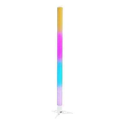 Equinox Pulse Tube Lithium Colour Changing LED Effect - Image 3 of 4
