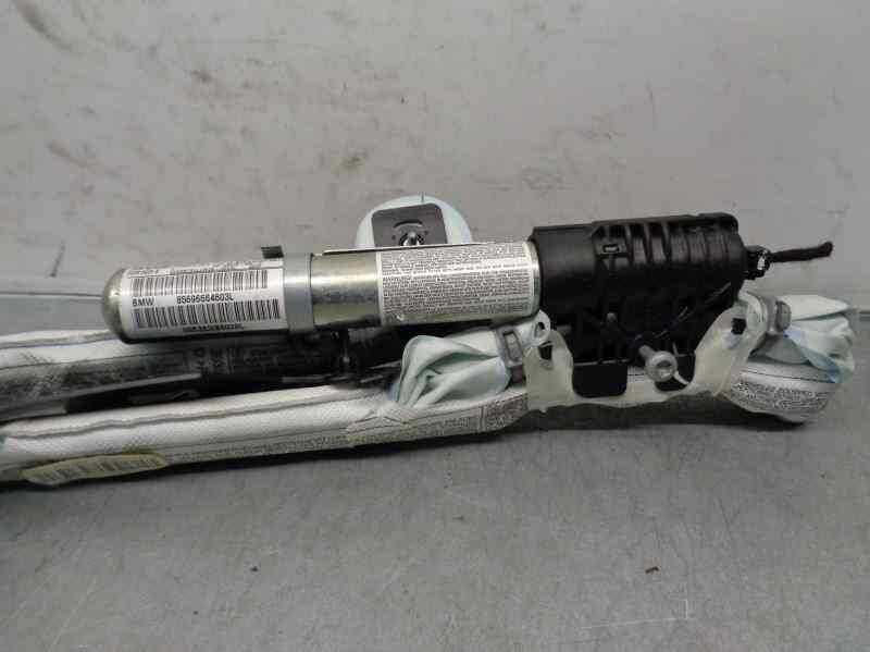 72126966645 VORNE LINKS / 84696664603L / 3147688 FÜR BMW SERIE 3 