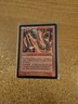 MAGIC THE GATHERING ODYSSEY UNCOMMON ENGULFING FLAMES LIGHTLY PLAYED