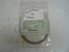 THERMON RTD-494-6114-72-3 TEMPERATURE SENSOR 100OHMS @ 32 DEG F 100-45559 NEW